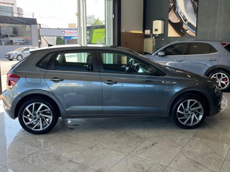 VOLKSWAGEN Polo Hatch 1.0 12V 4P 200 TSI HIGHLINE AUTOMTICO, Foto 5
