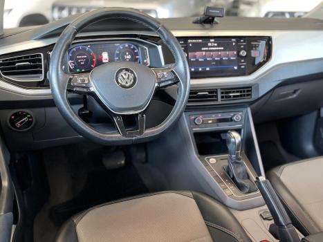 VOLKSWAGEN Polo Hatch 1.0 12V 4P 200 TSI HIGHLINE AUTOMTICO, Foto 11