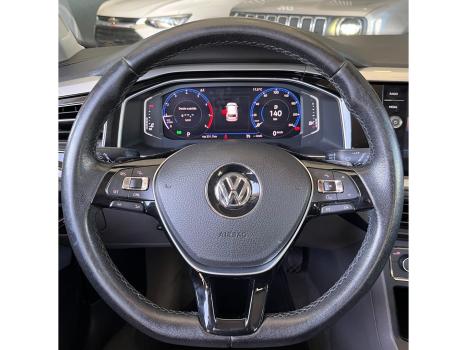 VOLKSWAGEN Polo Hatch 1.0 12V 4P 200 TSI HIGHLINE AUTOMTICO, Foto 14