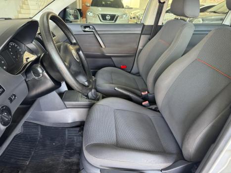 VOLKSWAGEN Polo Hatch 1.6 4P SPORTLINE FLEX, Foto 10