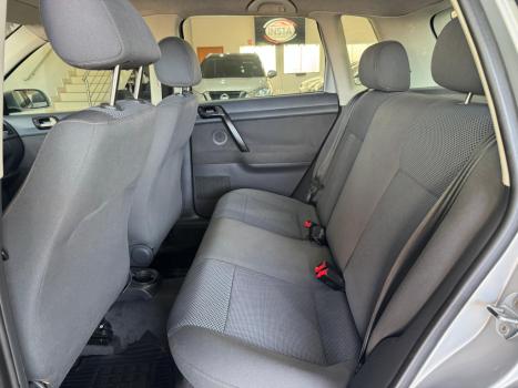 VOLKSWAGEN Polo Hatch 1.6 4P SPORTLINE FLEX, Foto 11