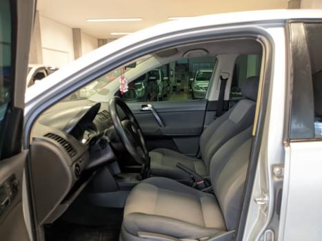 VOLKSWAGEN Polo Hatch 1.6 4P SPORTLINE FLEX, Foto 4