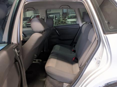 VOLKSWAGEN Polo Hatch 1.6 4P SPORTLINE FLEX, Foto 8