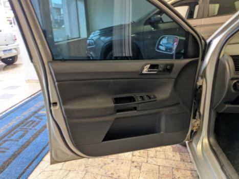 VOLKSWAGEN Polo Hatch 1.6 4P SPORTLINE FLEX, Foto 9