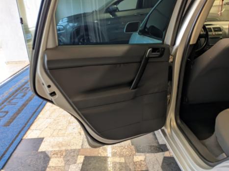 VOLKSWAGEN Polo Hatch 1.6 4P SPORTLINE FLEX, Foto 10
