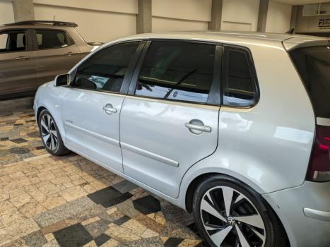 VOLKSWAGEN Polo Hatch 1.6 4P SPORTLINE FLEX, Foto 15