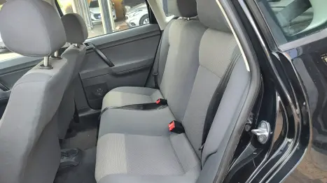 VOLKSWAGEN Polo Hatch 1.6 4P FLEX, Foto 18
