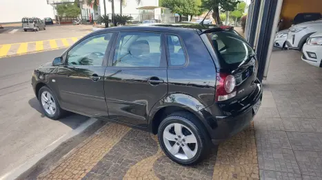 VOLKSWAGEN Polo Hatch 1.6 4P FLEX, Foto 10