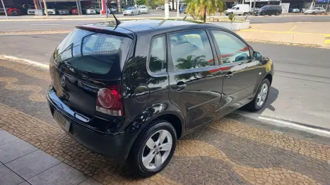VOLKSWAGEN Polo Hatch 1.6 4P FLEX, Foto 13