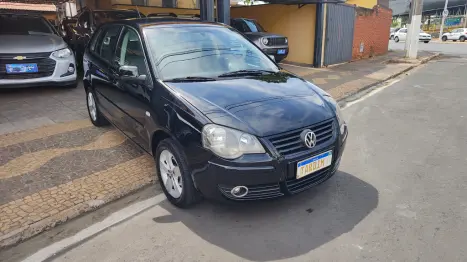 VOLKSWAGEN Polo Hatch 1.6 4P FLEX, Foto 2
