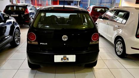 VOLKSWAGEN Polo Hatch 1.6 4P SPORTLINE FLEX, Foto 3