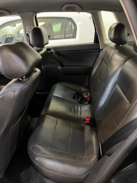 VOLKSWAGEN Polo Hatch 1.6 4P SPORTLINE FLEX, Foto 7