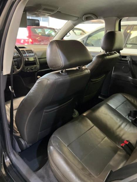 VOLKSWAGEN Polo Hatch 1.6 4P SPORTLINE FLEX, Foto 8