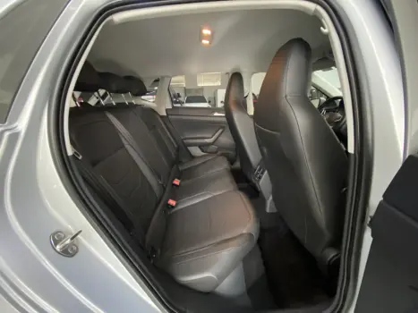 VOLKSWAGEN Polo Hatch 1.0 12V 4P 200 TSI HIGHLINE AUTOMTICO, Foto 6