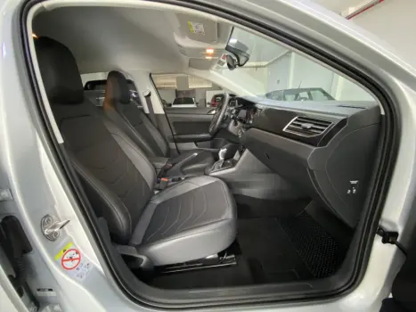 VOLKSWAGEN Polo Hatch 1.0 12V 4P 200 TSI HIGHLINE AUTOMTICO, Foto 7