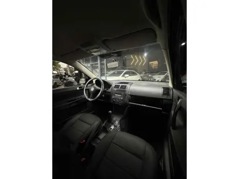 VOLKSWAGEN Polo Hatch 1.6 4P SRIE OURO, Foto 14