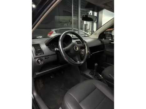 VOLKSWAGEN Polo Hatch 1.6 4P SRIE OURO, Foto 15