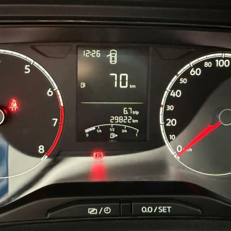 VOLKSWAGEN Polo Hatch 1.0 4P MPI TRACK, Foto 11