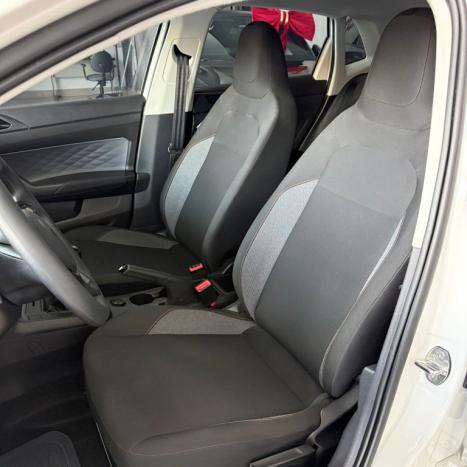 VOLKSWAGEN Polo Hatch 1.0 4P MPI TRACK, Foto 12