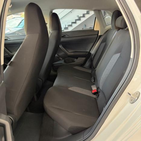 VOLKSWAGEN Polo Hatch 1.0 4P MPI TRACK, Foto 13