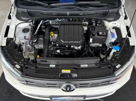 VOLKSWAGEN Polo Hatch 1.0 4P MPI TRACK, Foto 18
