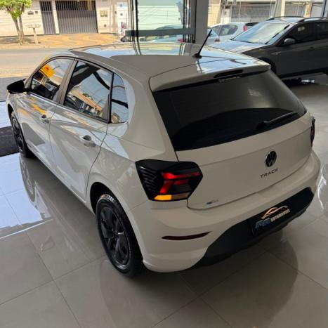 VOLKSWAGEN Polo Hatch 1.0 4P MPI TRACK, Foto 19