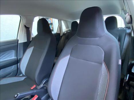 VOLKSWAGEN Polo Hatch 1.0 4P MPI TRACK, Foto 7