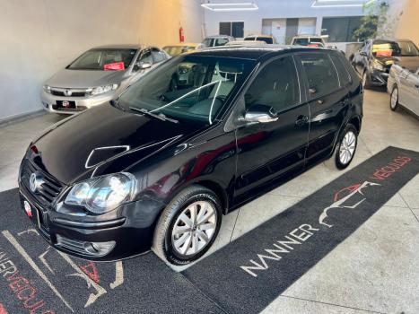VOLKSWAGEN Polo Hatch 1.6 4P SPORTLINE FLEX, Foto 1
