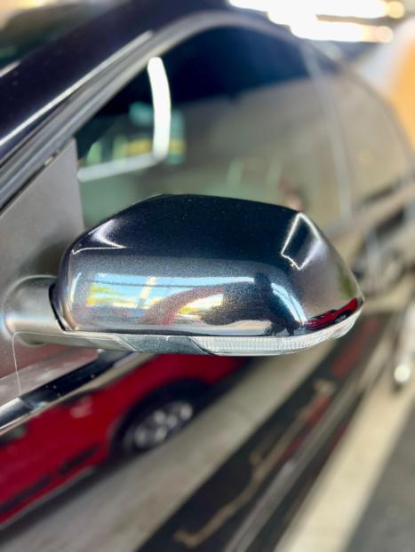 VOLKSWAGEN Polo Hatch 1.6 4P SPORTLINE FLEX, Foto 11
