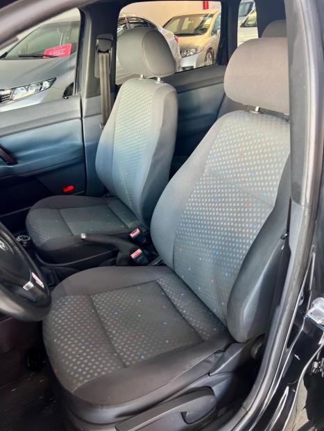 VOLKSWAGEN Polo Hatch 1.6 4P SPORTLINE FLEX, Foto 15