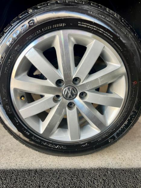 VOLKSWAGEN Polo Hatch 1.6 4P SPORTLINE FLEX, Foto 18