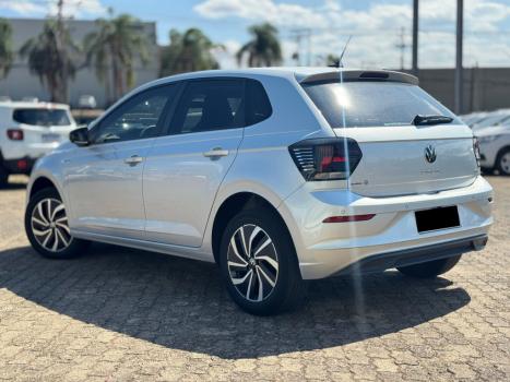 VOLKSWAGEN Polo Hatch 1.0 12V 4P 200 TSI HIGHLINE AUTOMTICO, Foto 6