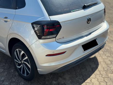 VOLKSWAGEN Polo Hatch 1.0 12V 4P 200 TSI HIGHLINE AUTOMTICO, Foto 7