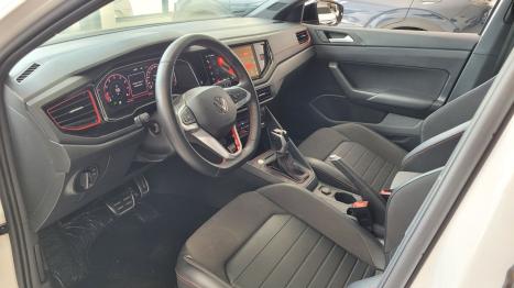 VOLKSWAGEN Polo Hatch 1.4 4P 250 TSI GTS AUTOMTICO, Foto 8