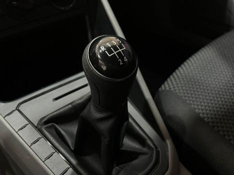 VOLKSWAGEN Polo Hatch 1.6 4P MSI FLEX, Foto 11