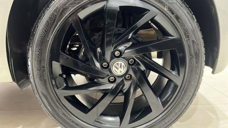 VOLKSWAGEN Polo Hatch 1.6 4P MSI FLEX, Foto 12