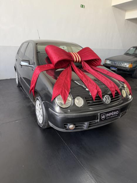 VOLKSWAGEN Polo Hatch 1.6 4P NEXT, Foto 2