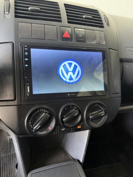VOLKSWAGEN Polo Hatch 1.6 4P NEXT, Foto 9