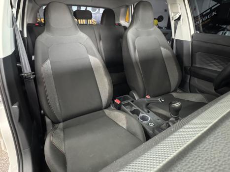 VOLKSWAGEN Polo Hatch 1.0 12V 4P MPI FLEX, Foto 10