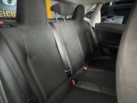 VOLKSWAGEN Polo Hatch 1.0 12V 4P MPI FLEX, Foto 11