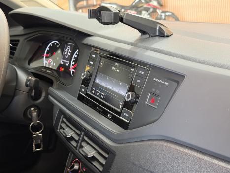 VOLKSWAGEN Polo Hatch 1.0 12V 4P MPI FLEX, Foto 12