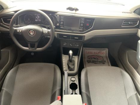 VOLKSWAGEN Polo Hatch 1.0 12V 4P 200 TSI  COMFORTLINE AUTOMTICO, Foto 9
