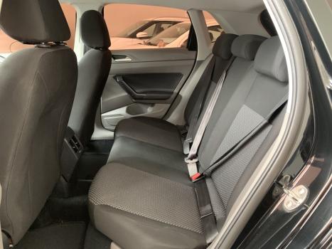 VOLKSWAGEN Polo Hatch 1.0 12V 4P 200 TSI  COMFORTLINE AUTOMTICO, Foto 10