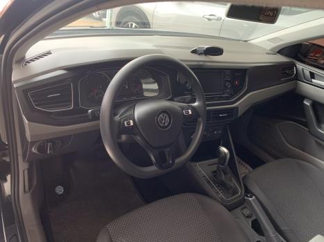 VOLKSWAGEN Polo Hatch 1.0 12V 4P 200 TSI  COMFORTLINE AUTOMTICO, Foto 11