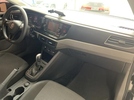 VOLKSWAGEN Polo Hatch 1.0 12V 4P 200 TSI  COMFORTLINE AUTOMTICO, Foto 13