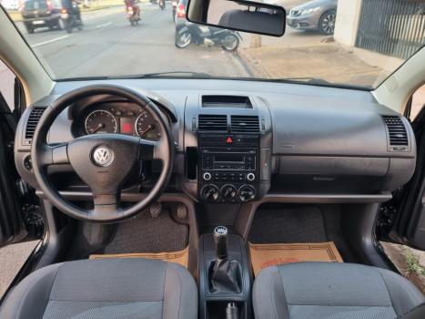 VOLKSWAGEN Polo Sedan 1.6 4P FLEX, Foto 11