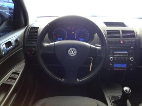 VOLKSWAGEN Polo Sedan 1.6 4P FLEX, Foto 11