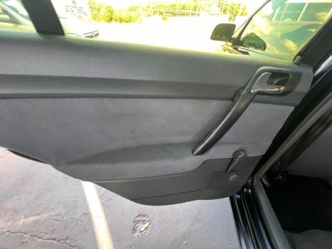 VOLKSWAGEN Polo Sedan 1.6 4P FLEX, Foto 5