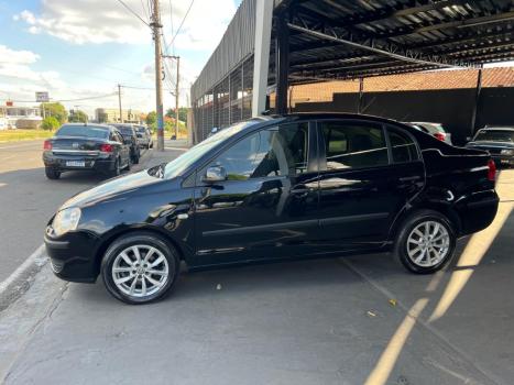 VOLKSWAGEN Polo Sedan 1.6 4P FLEX, Foto 6
