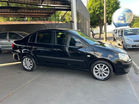 VOLKSWAGEN Polo Sedan 1.6 4P FLEX, Foto 8